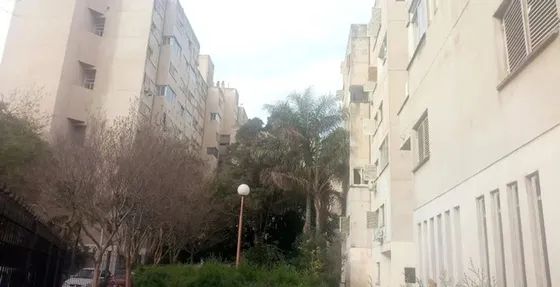 Venta Departamento Dos Dormitorios En Av Sabattini