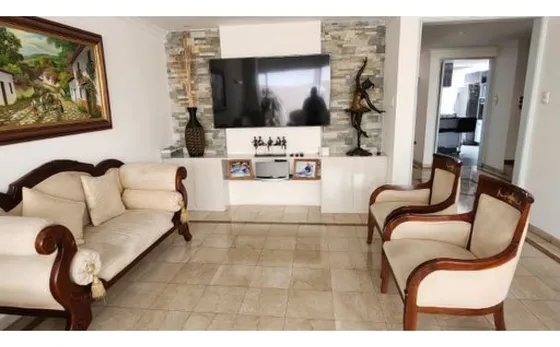 Oportunidad Hermosa Casa En Venta En Suba 360- Csm-736