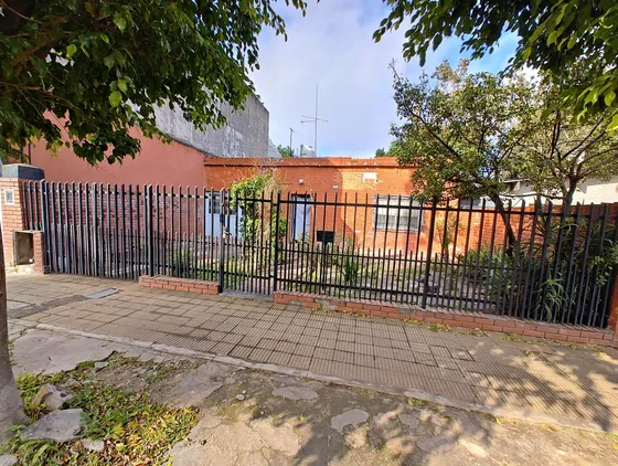 Casa En  Venta En G. De Laferrere