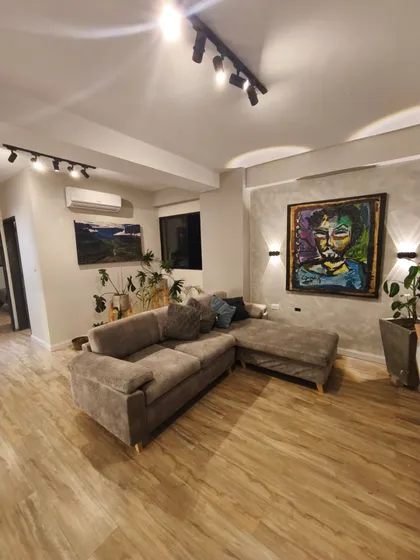 Venta Apartamento Paramillo Suites