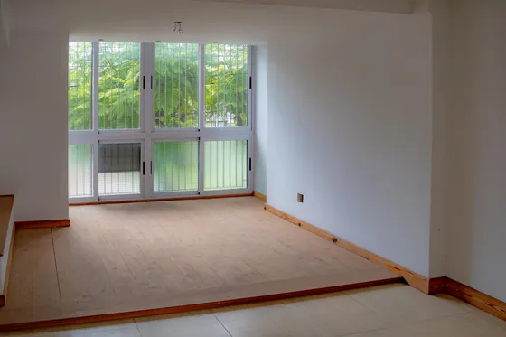 Oportunidad Venta Triplex Paso Del Rey A Estrenar