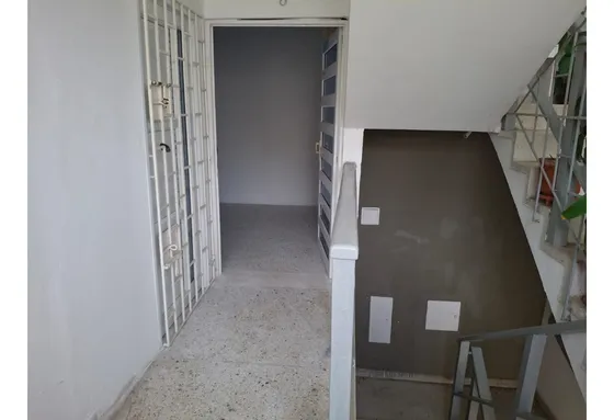 Venta Apartamento En  Colombia - Barranquilla