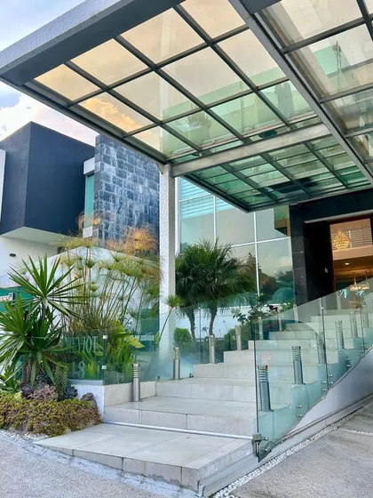 Casa En Venta, Condado De Sayavedra, 4 Recamaras