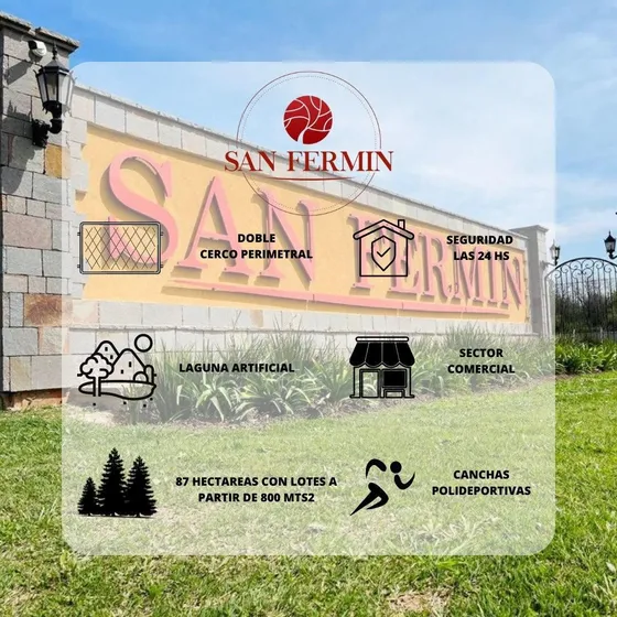 Terreno En Venta En Pontevedra