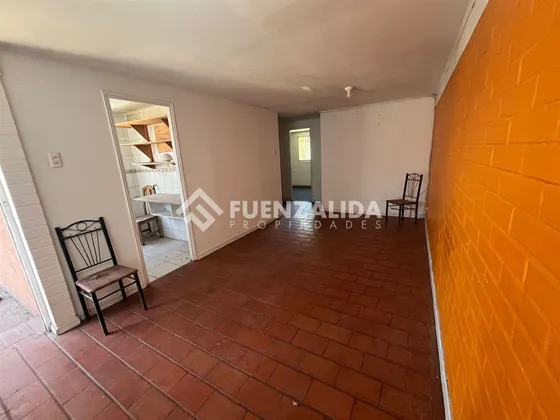 Casa En Venta De 3 Dorm. En San Bernardo Pa