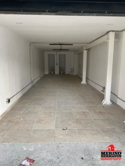 Local En Arriendo En Belen La Palma. Cod A5092
