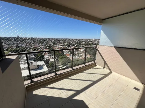Dueño Vende Departamento A Estrenar Condominio Opera Park