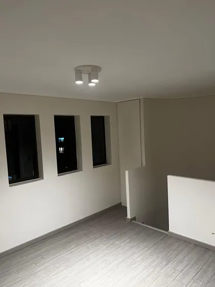 Depto Remodelado El Golf | 1d 1b | Estac + Bodega | Ac