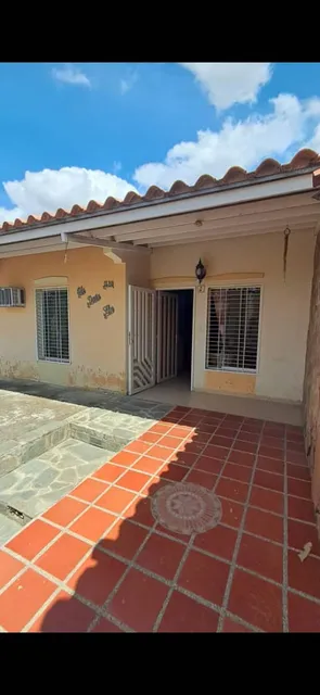 Casa Amplia En ...ciudad Alianzavillas Del Lago Iii Etapa
