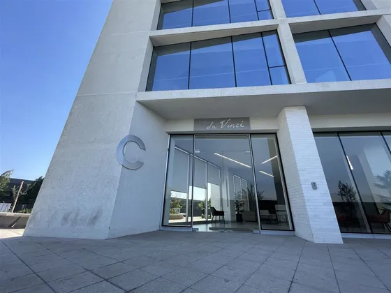 Oficina En Arriendo En Colina