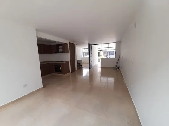 Barrio La Italia - Casa En Venta