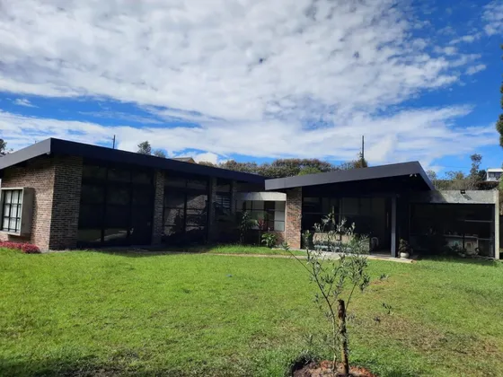 Finca En Venta, Santa Elena, Antioquia