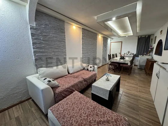 Departamento En Venta 5 Ambientes En Garín