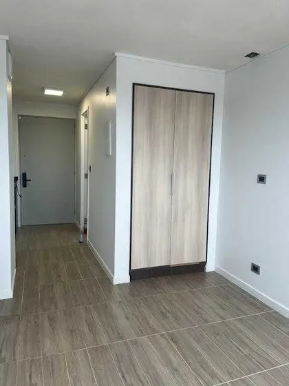 Studio Con Bodega Edificio Smart Isla Teja  (99921)