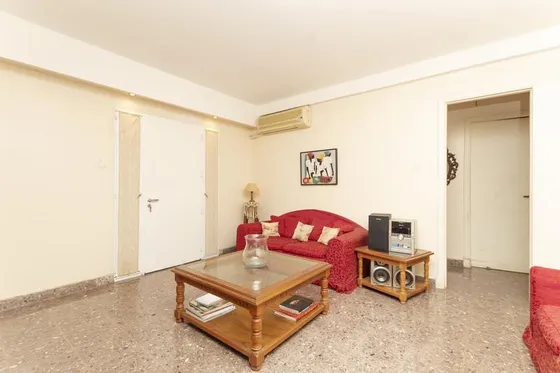 Casa 3 Amb 79 M2  Patio Terraza Valentin Alsina Lanus