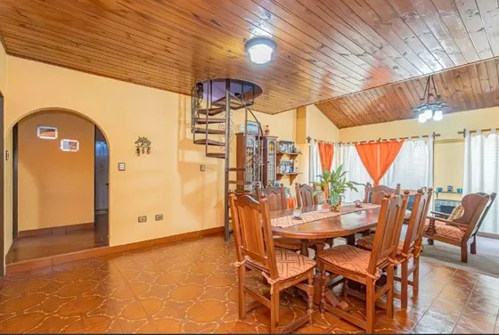Excelente Ph 4 Ambientes En Venta En Palomar