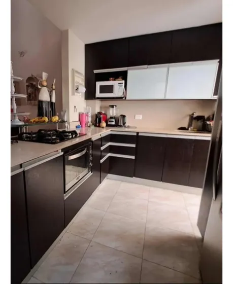 Casa En Venta En Cabañas Bello