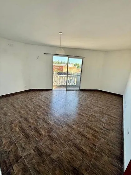 Departamento En Alquiler De 1 Dormitorio En Los Polvorines