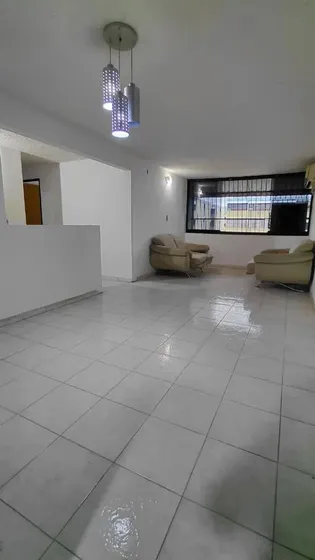 En Venta Casa Y Terrero En Urbanizacion San Francisco San Diego Carabobo Maritza Lopez