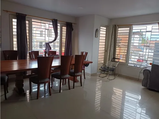 Casa En Venta Palmira Centro Esquinera Con Local Comercial  