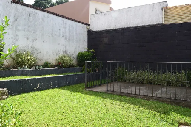 Casa Fuera De Condominio En Renta Zona 16 Guatemala
