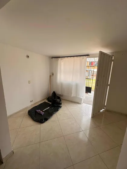Casa Ubicada En Soacha Villa Italia