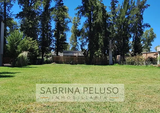 Casa En Francisco Alvarez