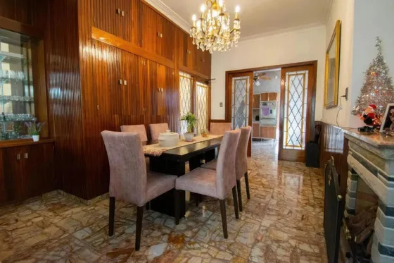 Departamento En Venta - 3 Dormitorios 1 Baño - 125mts2 - La Plata