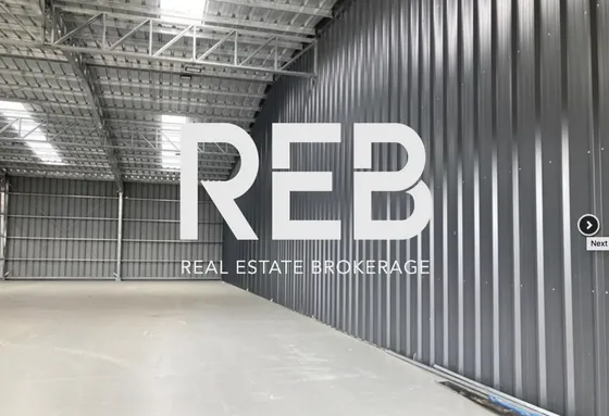 Industrial Imo - Ruta 5 Entre Puerto Montt Y Puerto Varas