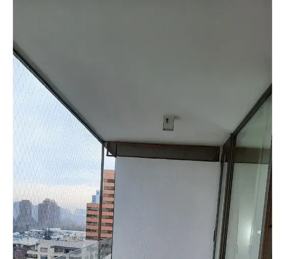 Excelente Inversión