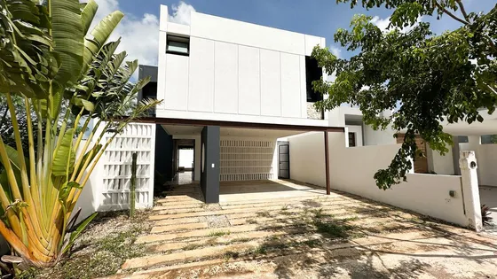 Privada Zendera