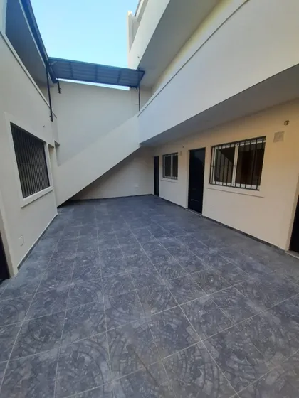 Departamento A Estrenar 3 Amb En Alquiler Villa Tesei Hurlingham