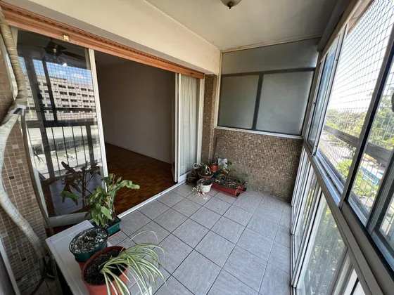 Departamento En Venta En San Isidro