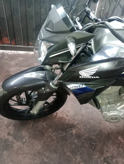 Vendo O Permuto Por Auto A Mi Elección