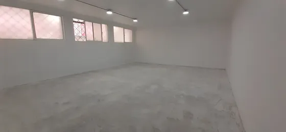 Arriendo Bodegas, Distintas Medidas, Lo Encalada - Ñuñoa