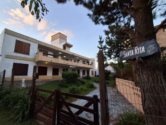 Venta Departamento 1 Dormitorio Zona Sur