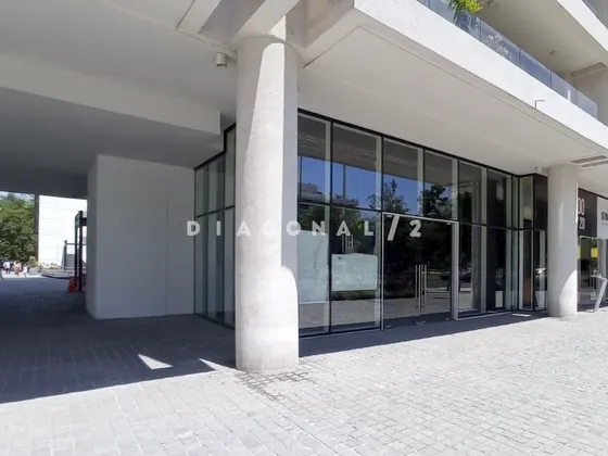 Local Comercial En Arriendo En Barrio El Golf
