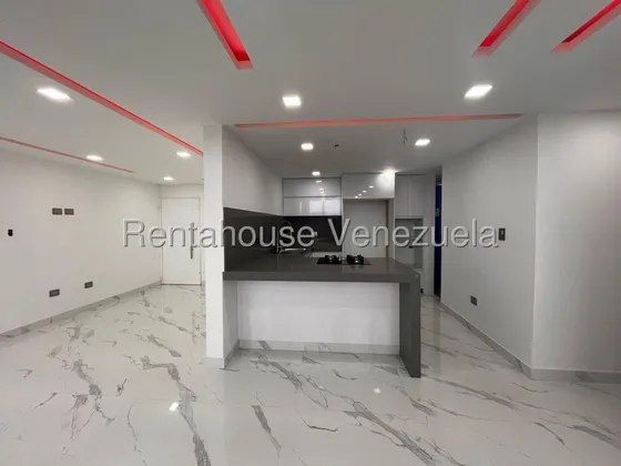 Apartamento En Venta En Los Cardones, Barquisimeto #// Mónica Carrasquel, % #/realiza Inversion Inteligente /* Oportunidad Que No Puedes Dejar Pasar.