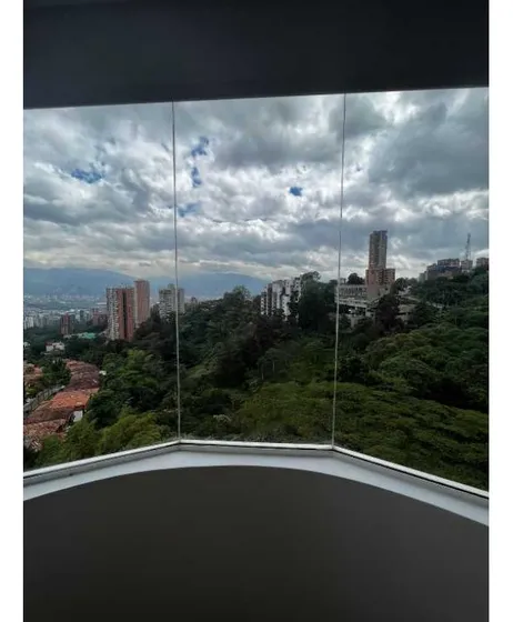 Venta De Apartamento En San Lucas