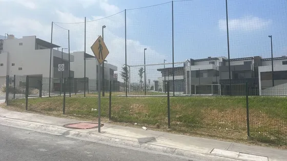 Terreno En Venta En Porto Cumbres