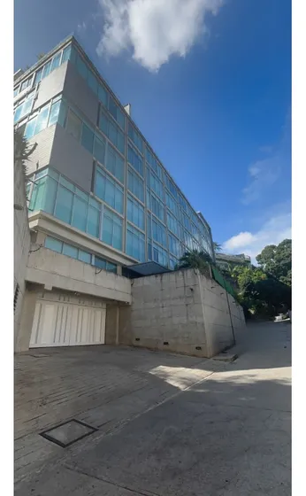 Vendo Apartamento Duplex 121m2 Lomas De Las Mercedes 9344