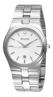 Bulova c864024 hot sale