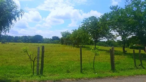 Santa Helena, 2.500 M2 Lote Campestre Super Lindo En El Mejor Sitio De Valorización.