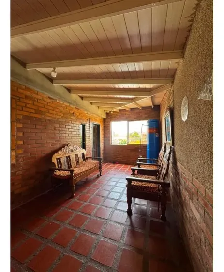 Apartamento En C/ Carabobo Barcelona Ve49-119bn-yalv