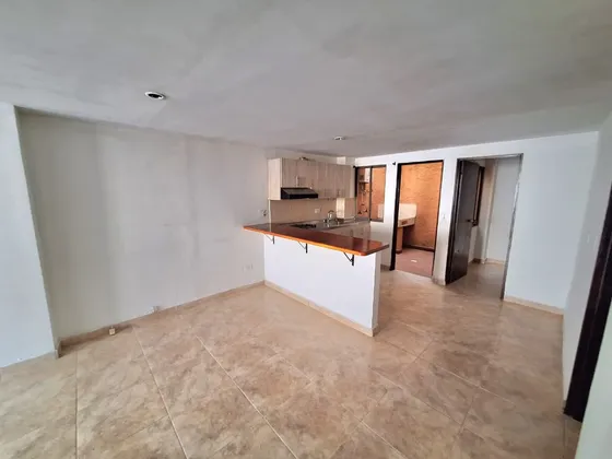 Casa En Venta Sector Belen La Nubia, Medellin 