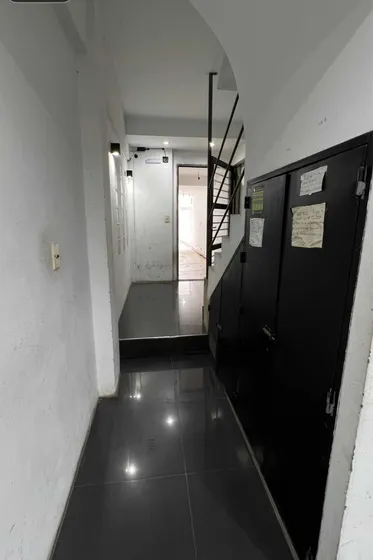 Departamento Monoambiente A Estrenar