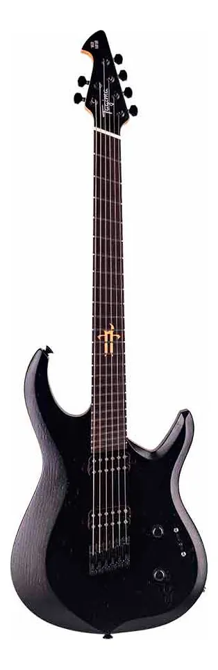 Tagima True Range 6