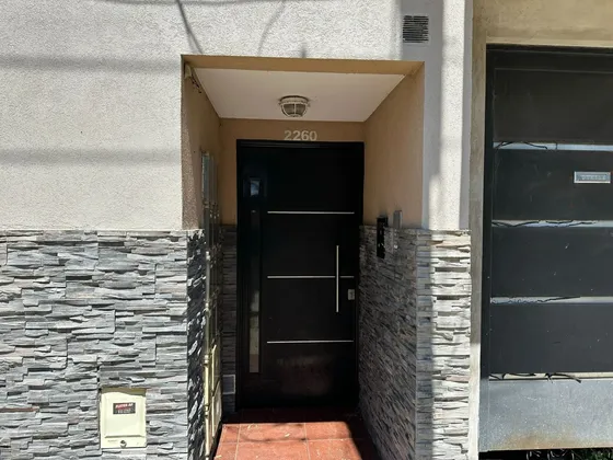 Venta De Departamento 2 Dormitorios 59 E 141 Y 142, La Plata