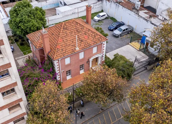 Venta Casa Salta Centro
