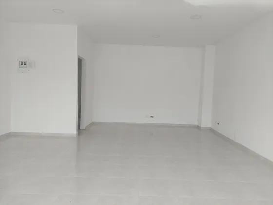 Local En Arriendo Nuevo Bosque, Cartagena